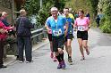 Maratona 2016 - Mauro Falcone - Ponte Nivia 090